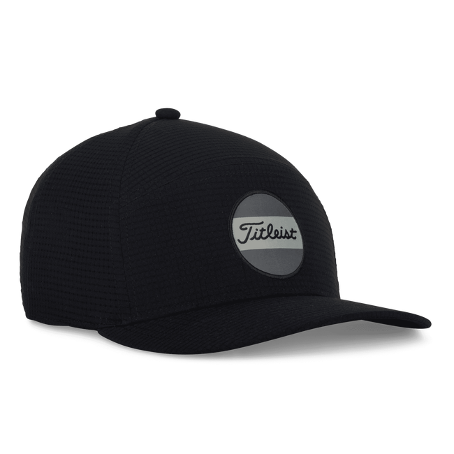 Junior Golf Hats Titleist Hats
