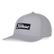Gray/Black