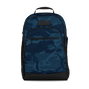 Navy Camo Players Backpack