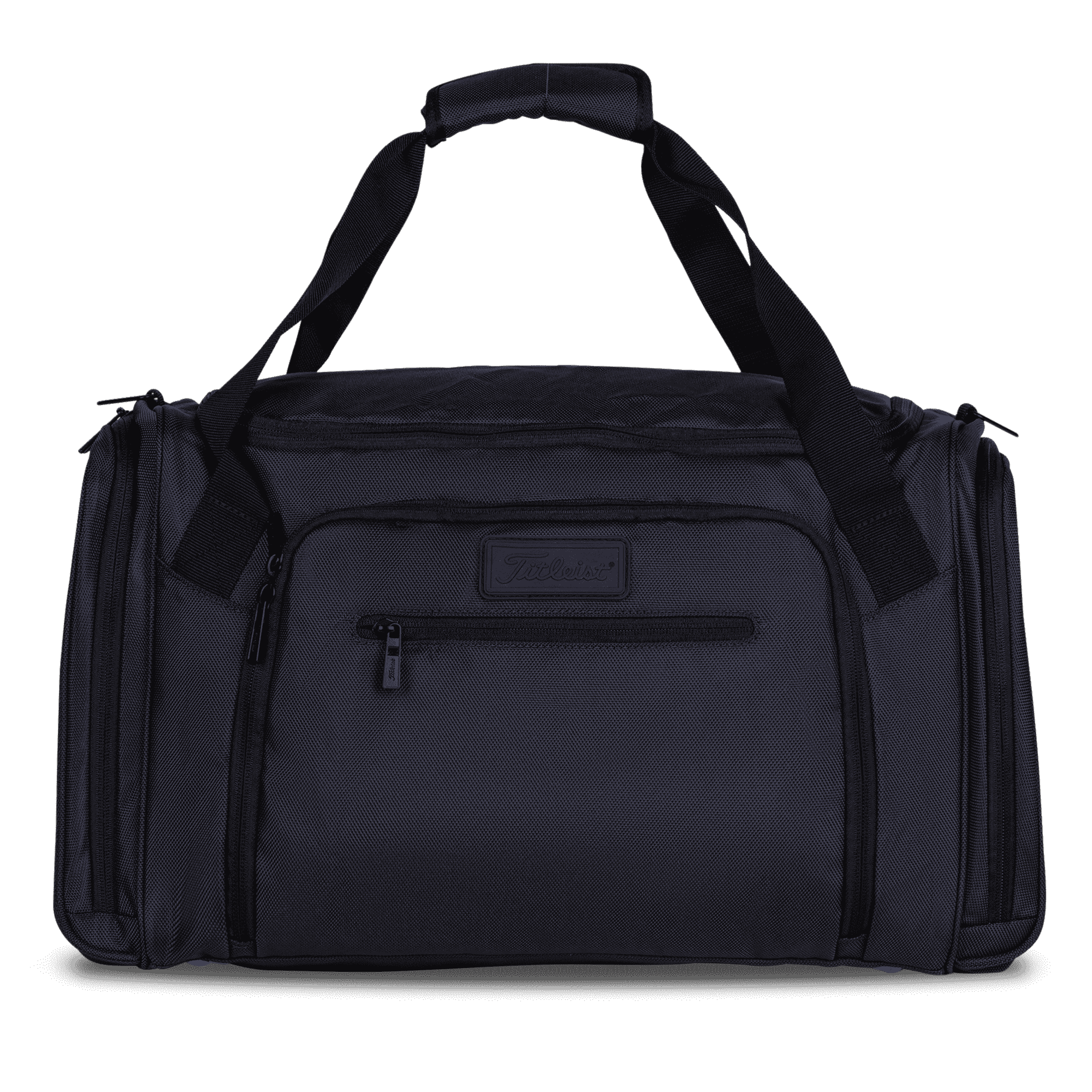 Players Duffel Bag