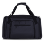 Players Duffel Bag