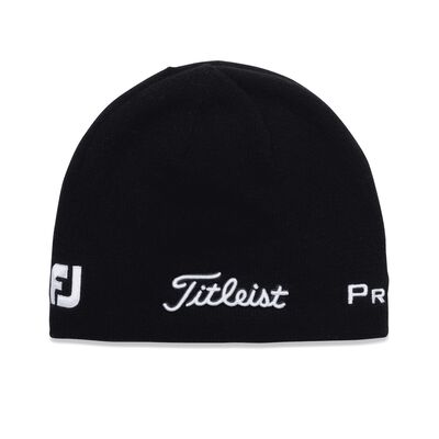 Merino Wool Beanie Merino Wool Beanie