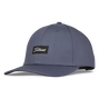 Santa Cruz Thermal
