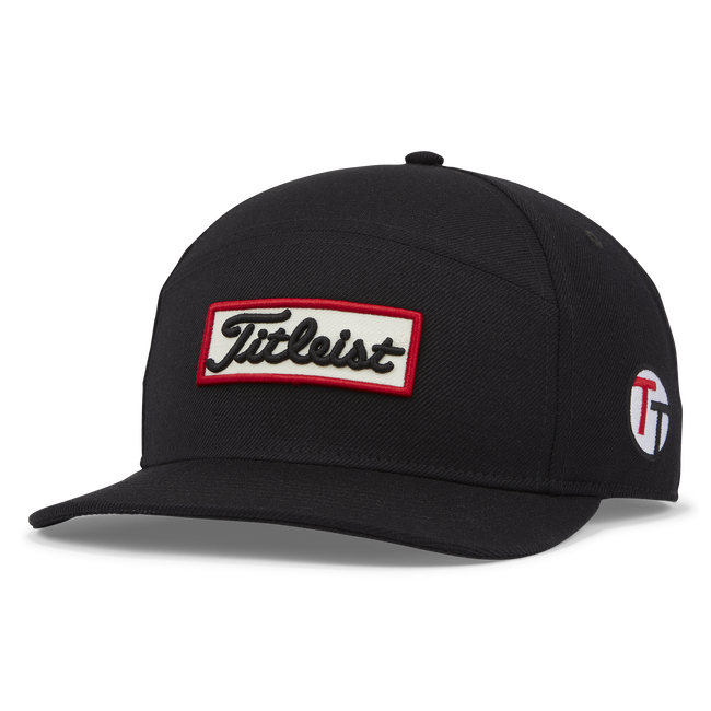 Titleist vetement best sale