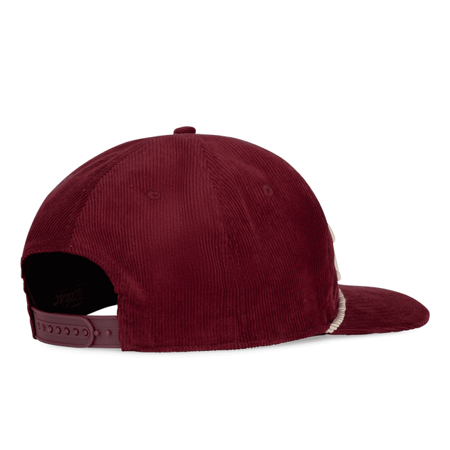 Titleist 2024 corduroy hat