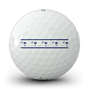 This is Titleist Country - South Carolina