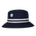 Montauk Bucket