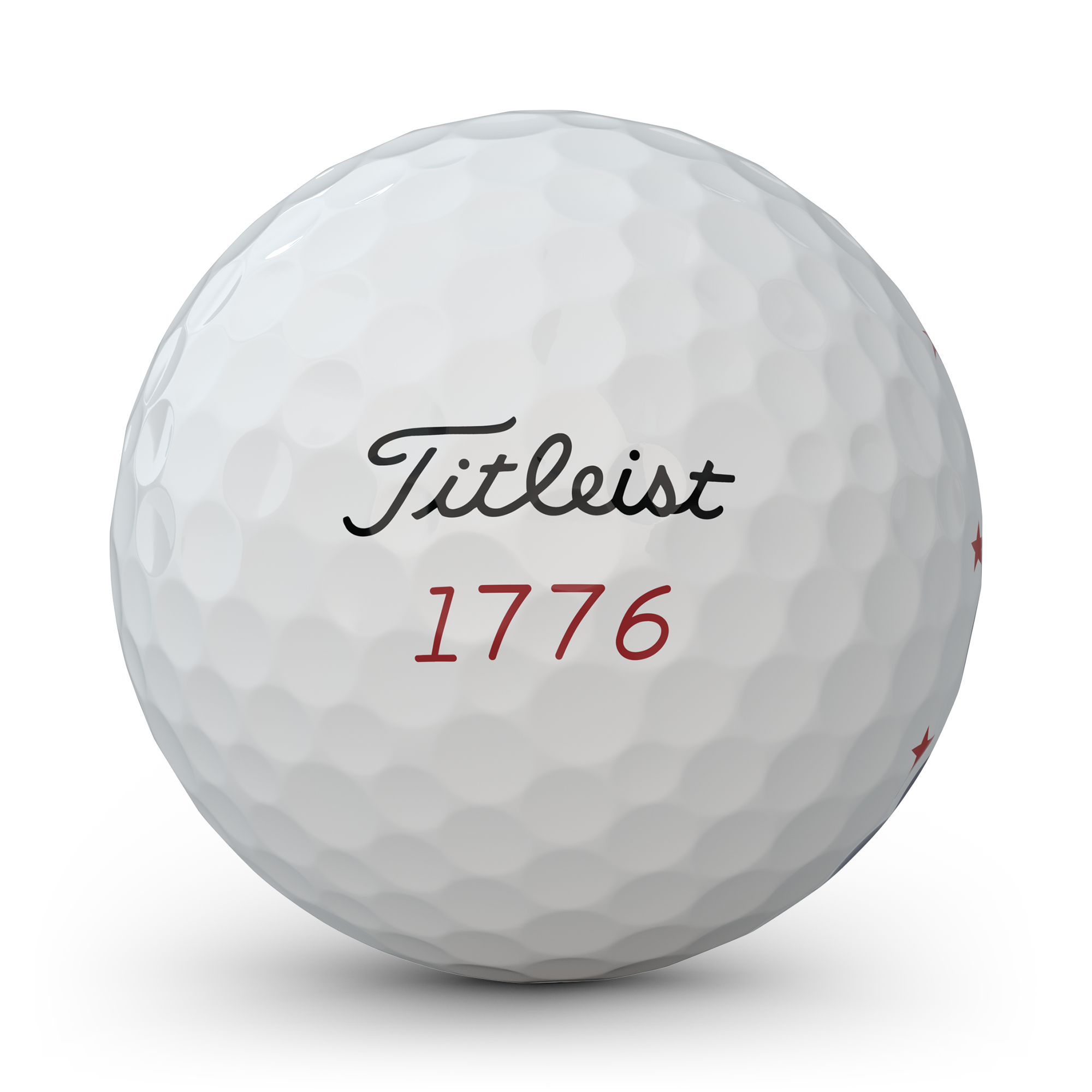 Pro V1x AIM Performance USA