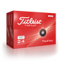 TruFeel Double Dozen Box
