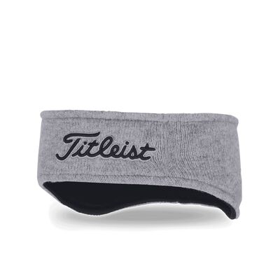 Merino Wool Earband Merino Wool Earband