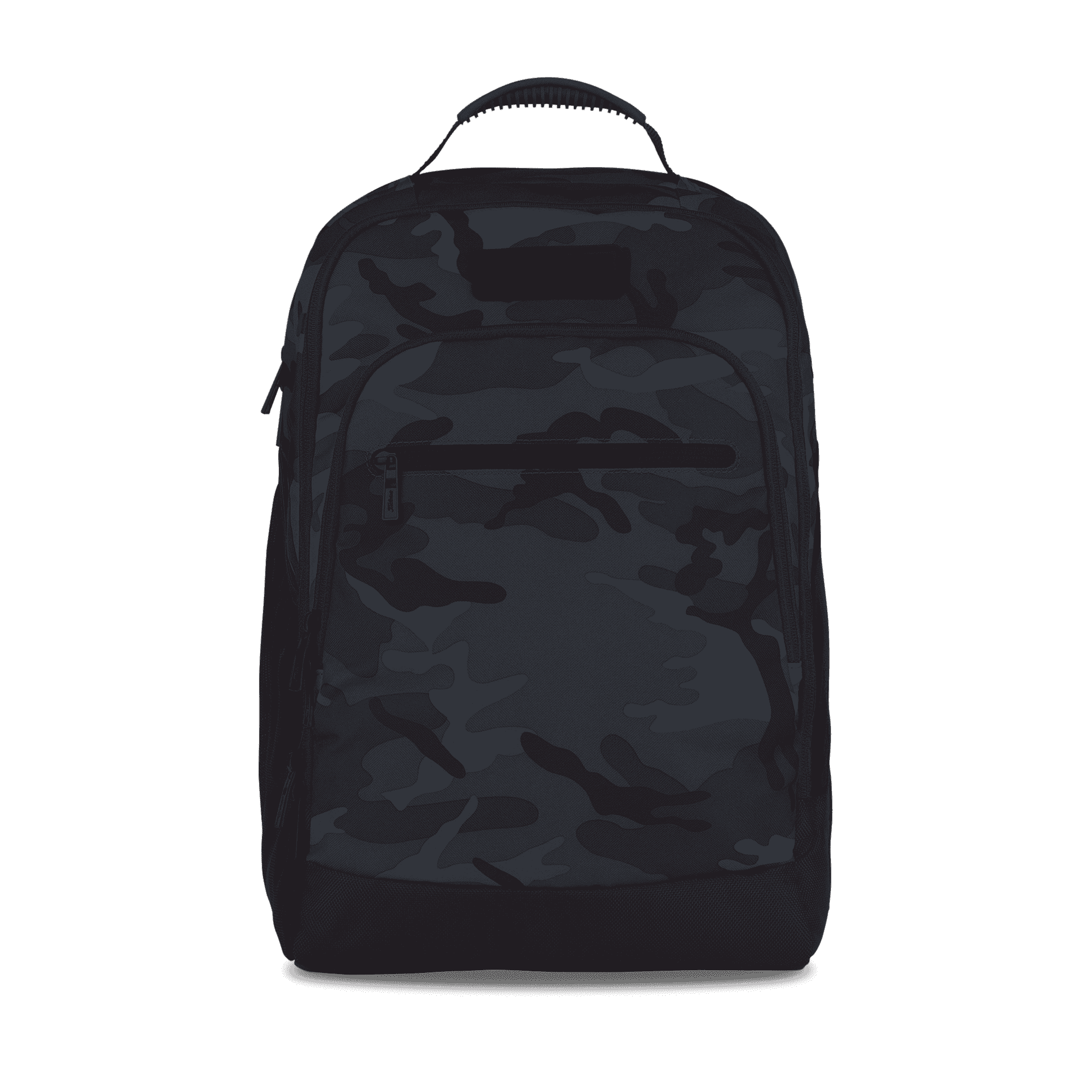 titleist camo bag
