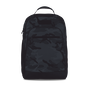Black Camo Players Backpack