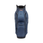 Cart 15 StaDry