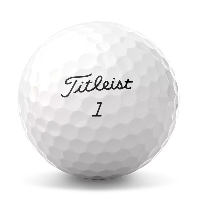 bengals golf balls