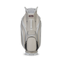 Cart 14