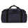 Players Boston Bag