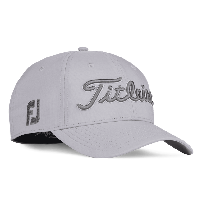 Tour Performance TrueFit