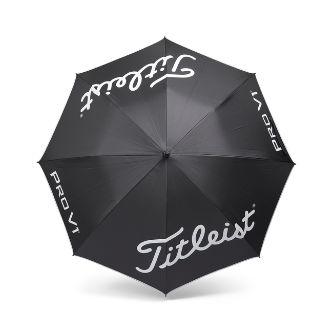 Tour Lightweight UV Umbrella