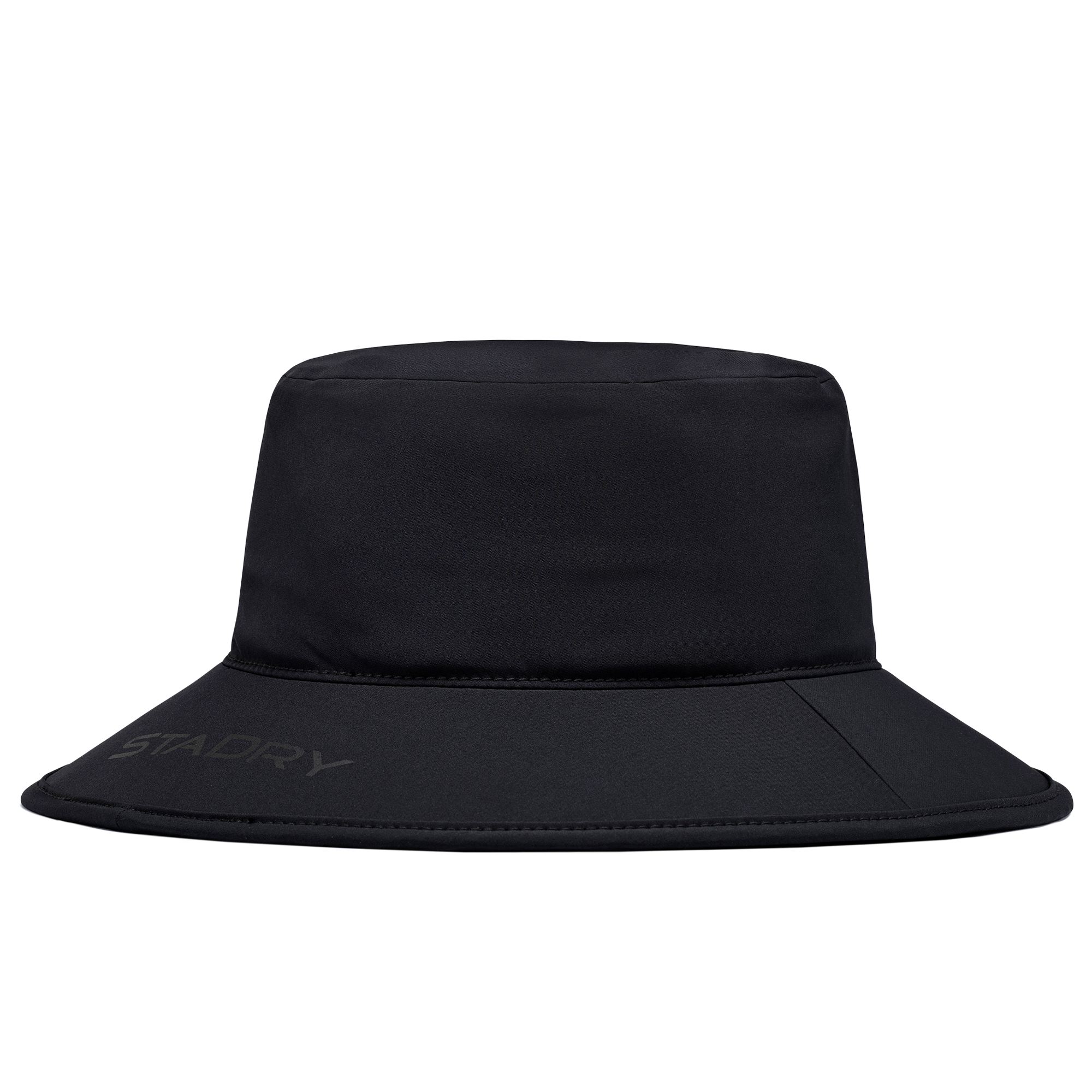 stadry performance bucket