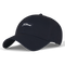 Navy/Navy/White