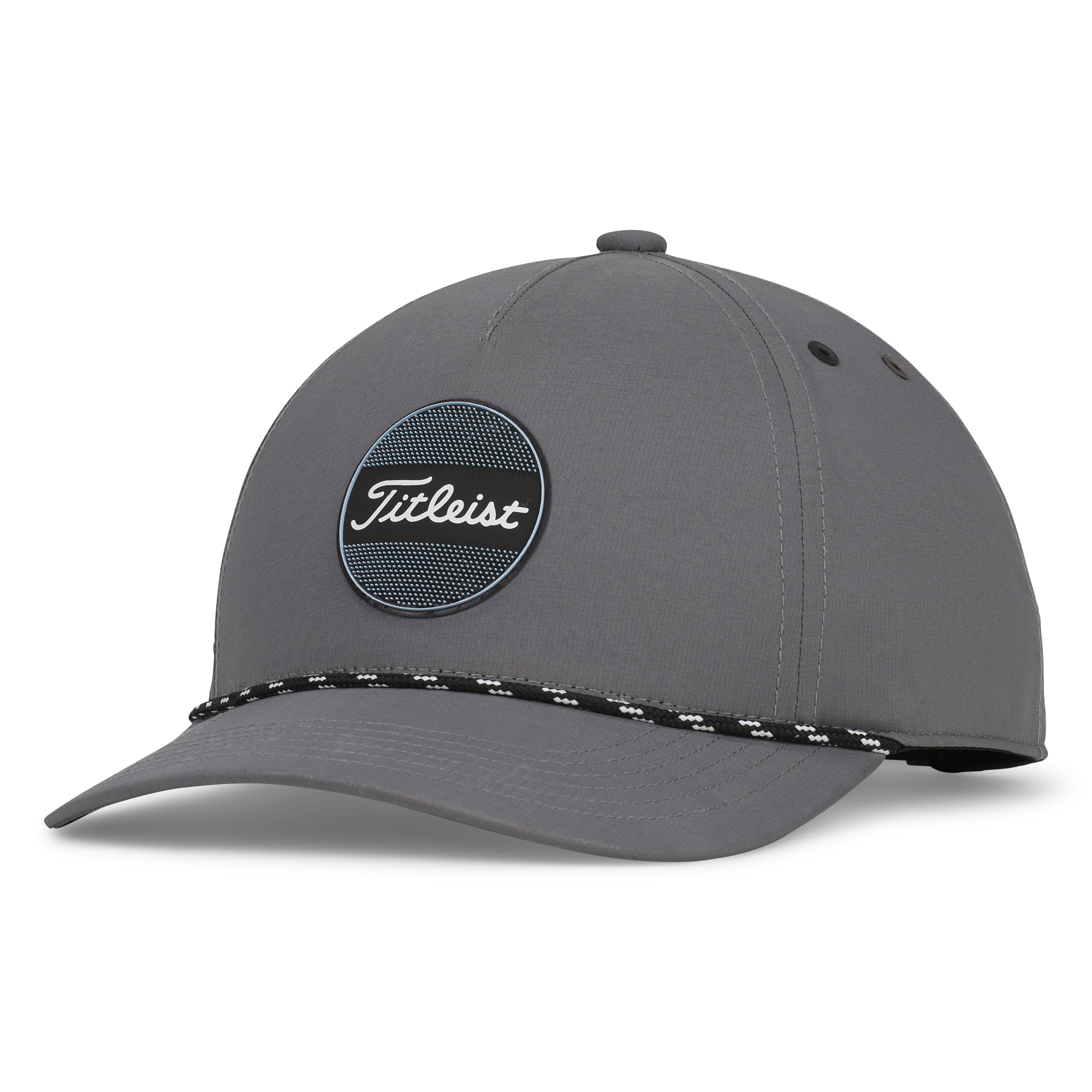 Junior Boardwalk Rope