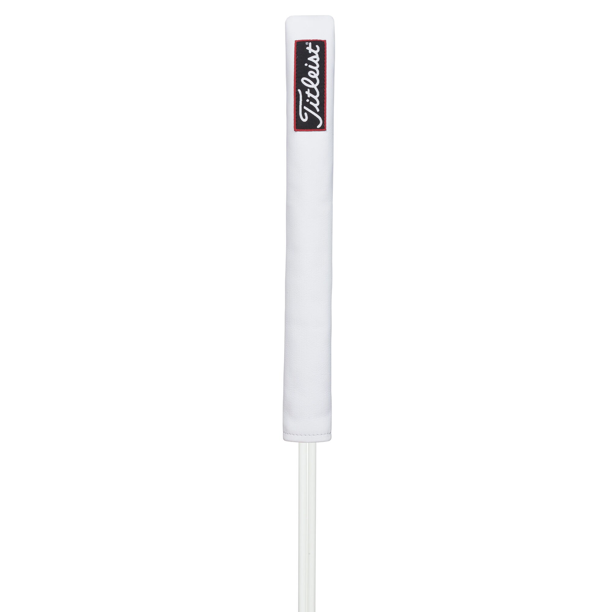 mizuno alignment stick cover