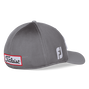 Tour Sports Mesh