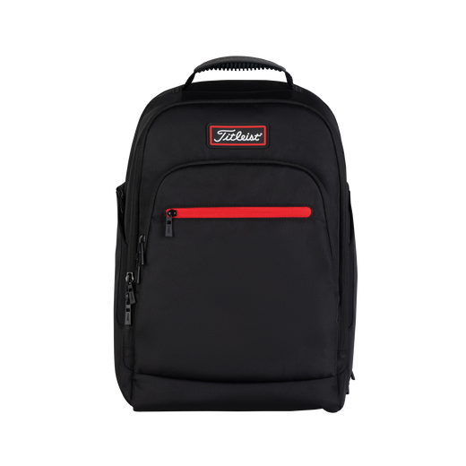 Golf Travel Bags | Golf Travel Case, Luggage & Covers | Titleist Golf Travel Bags | Golf Travel Case, Luggage & Covers | Titleist