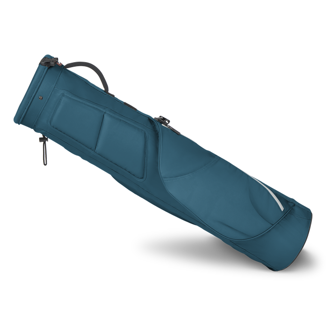 Carry Bag