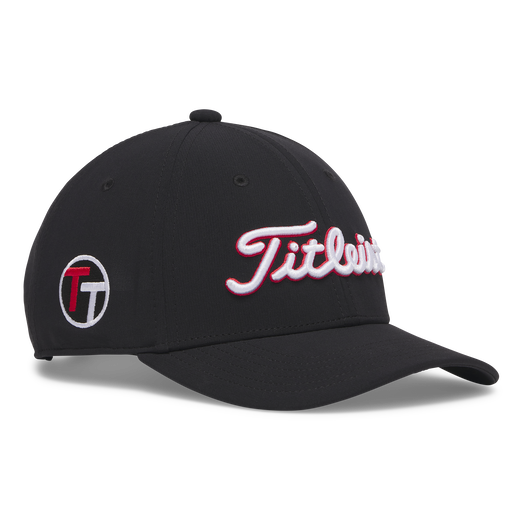 Team Titleist Junior Tour Performance Team Titleist Junior Tour Performance