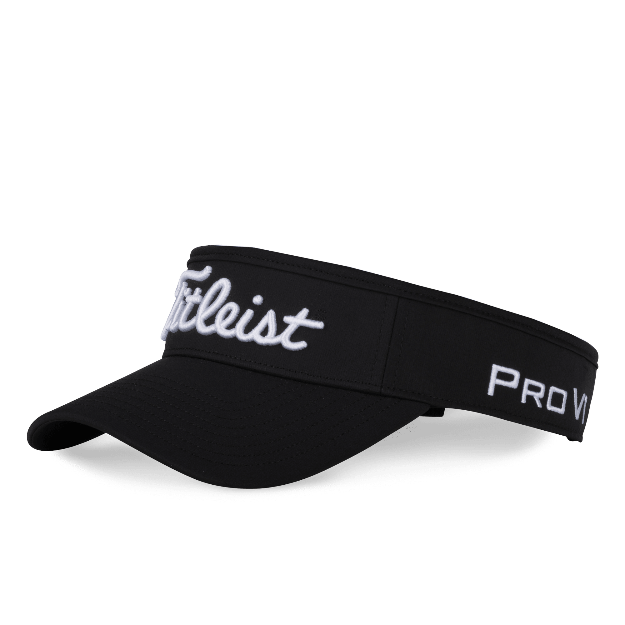 Tour Performance Visor
