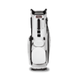 Hybrid 14
