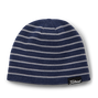 Players Beanie