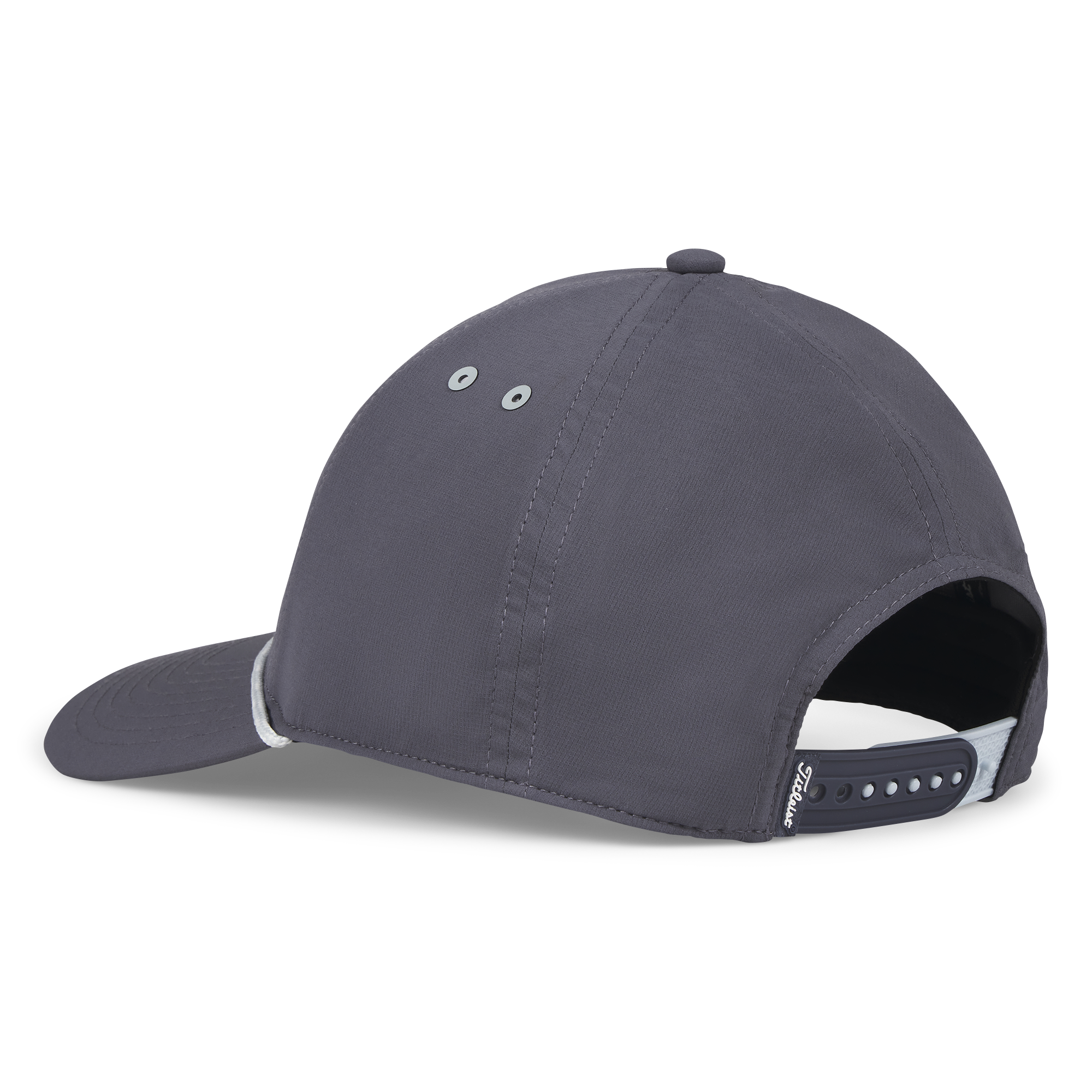 Women's Boardwalk Rope