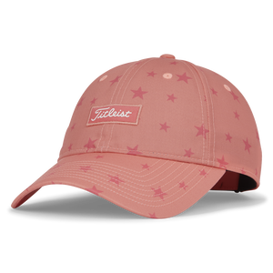 Women s Golf Hats Bucket Hats Visors Titleist Women s Hat