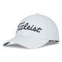 Women&#39;s Players Performance Ball Marker