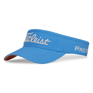 Adjustable Golf Hats Titleist Adjustable Hats and Caps
