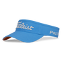 Tour Performance Visor