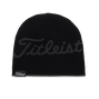 Lifestyle Beanie