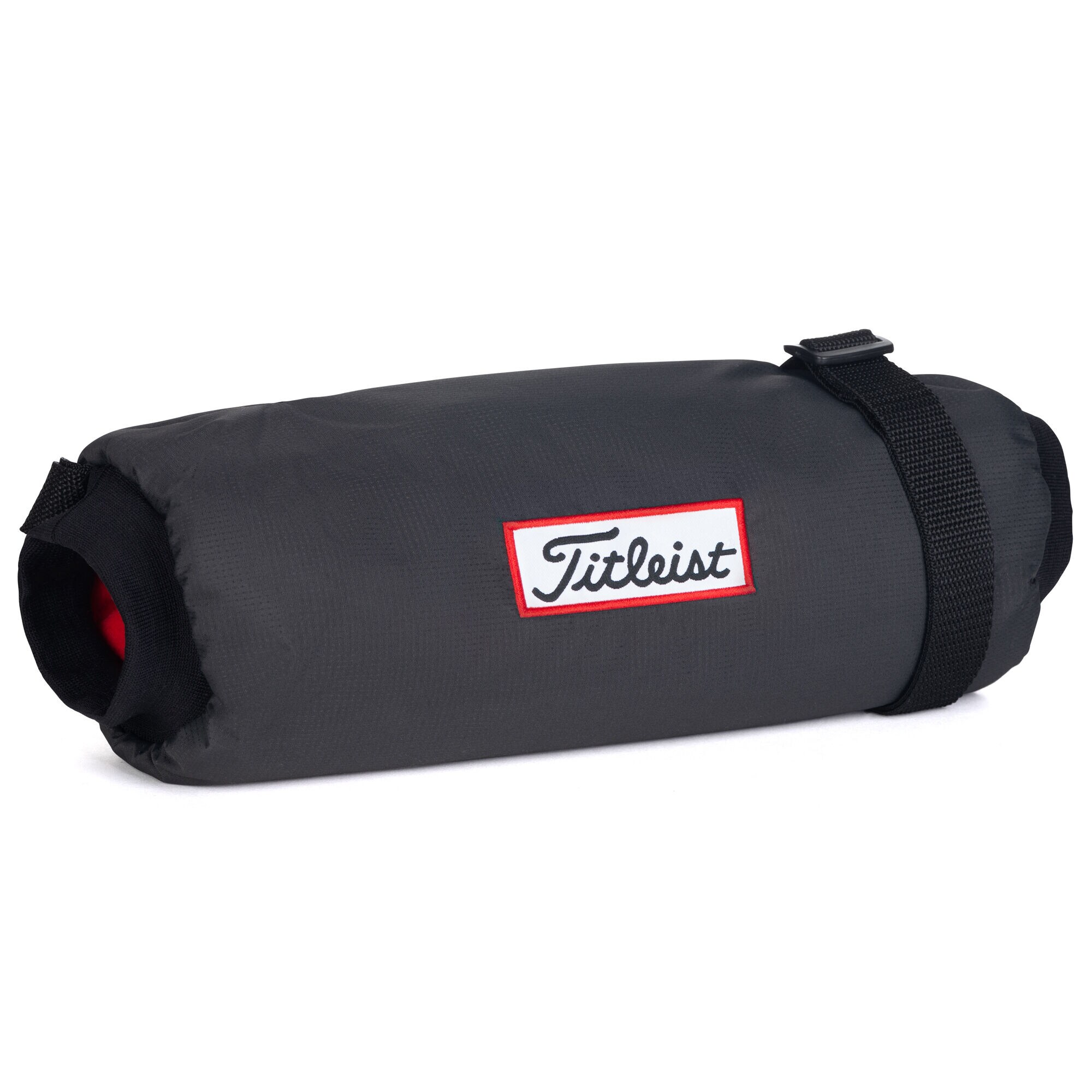 titleist winter fäustlinge