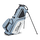 Hybrid 5
