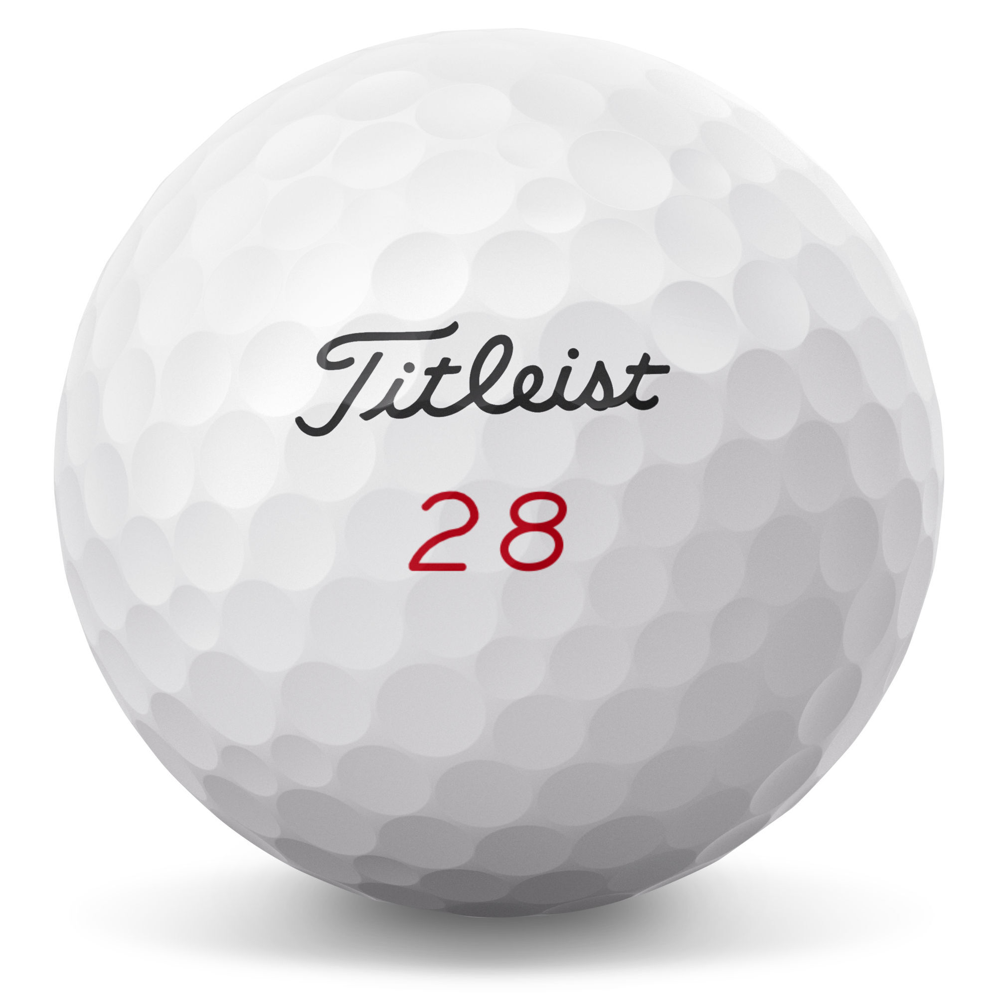 Titleist Pro V1x Buy Titleist Pro V1x Golf Balls Titleist