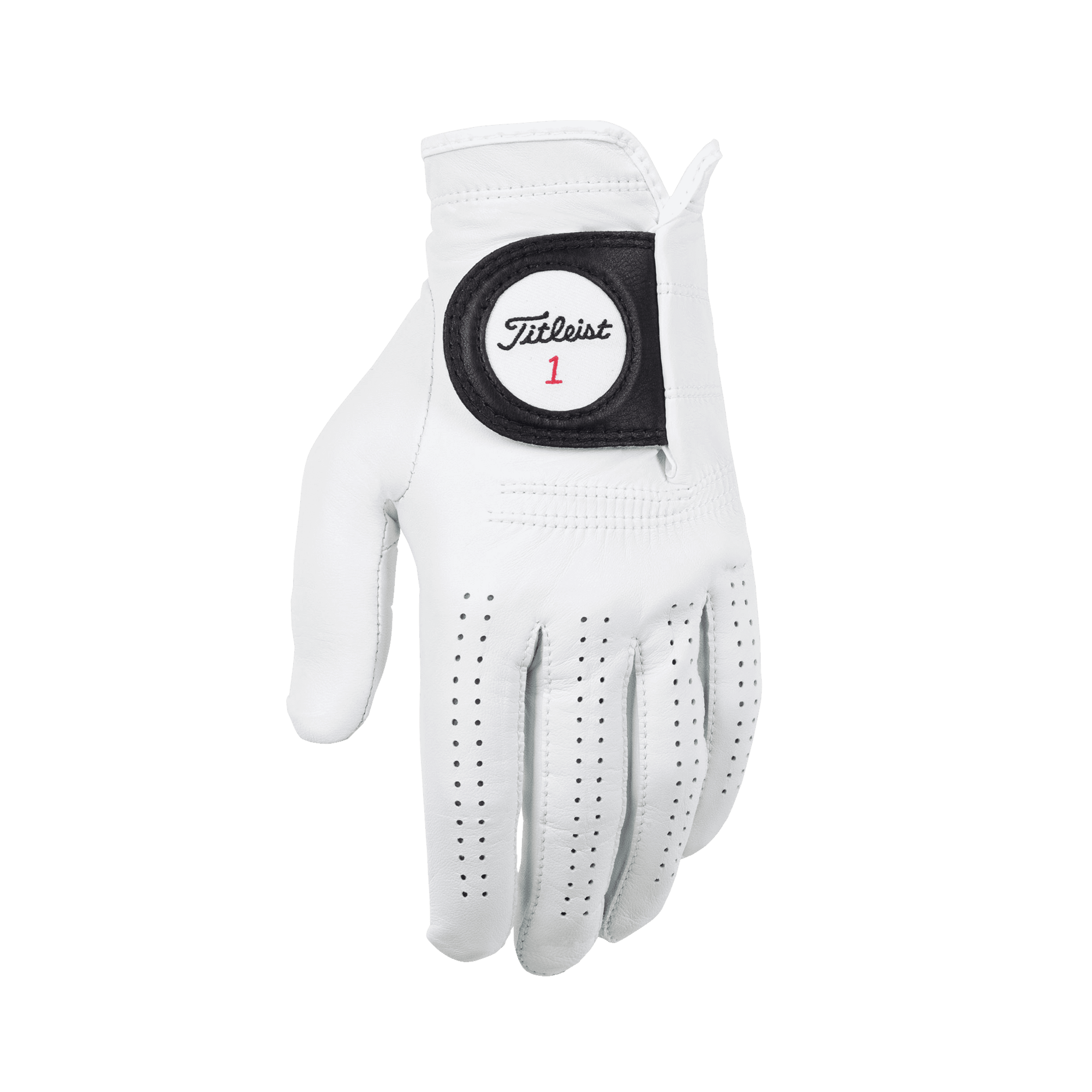 titleist gloves amazon