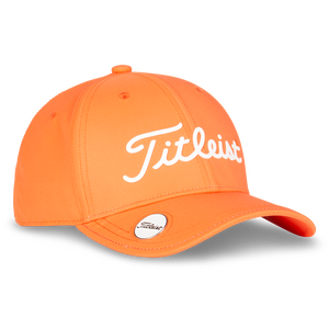 Youth fitted golf hats new arrivals