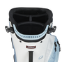 Players 4 Carbon