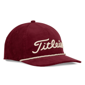 titleist adjustable