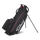 Hybrid 5