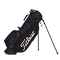 Black/Camo
