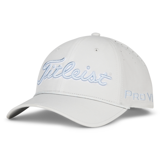 Golf Hats | Visors, Caps, Snapbacks, Bucket Hats | Titleist