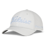 Tour Breezer